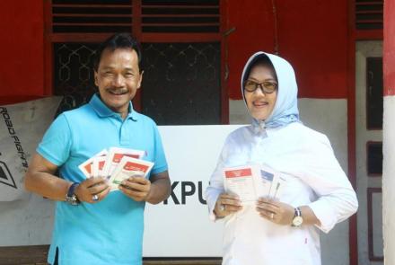 Advertorial