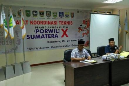Advertorial