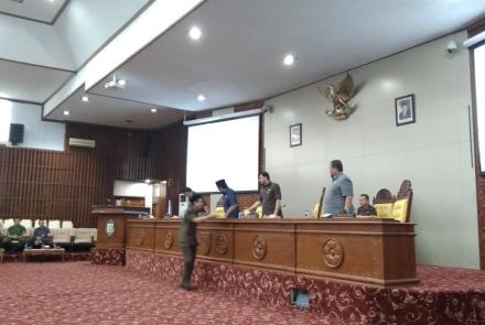 adv