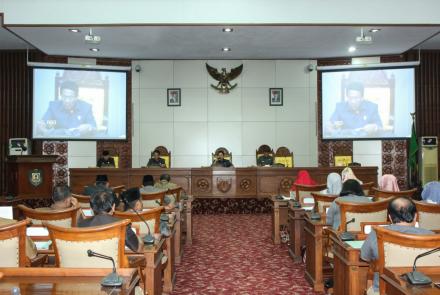 adv