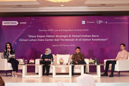 https://www.wartaprima.com/dentons-hprp-law-regulations-outlook-2025-tingkatkan-sektor-industri-kesehatan-dan-teknologi