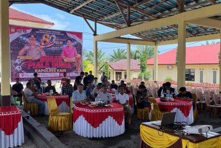 .