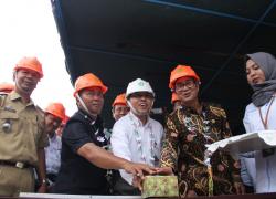 daerah