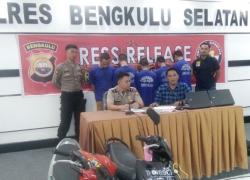 Daerah