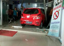 RSUD KOTA BENGKULU