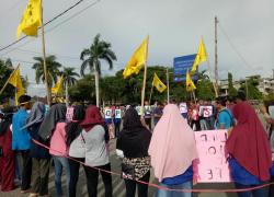 Daerah