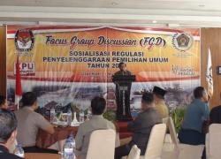 KPU