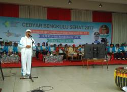 sambutan plt gubernur