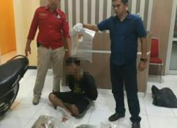 hasil olahTKP