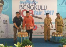 job fair