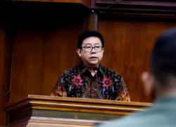 dewan pers