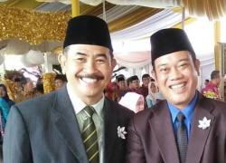 dinas pariwisata bengkulu utara