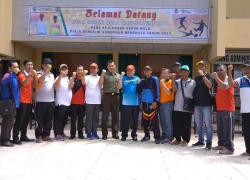 turnamen sepak bola