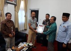 penghargaan KIP