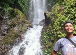 pariwisata