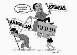 karikatur