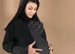 Benarkah Surga di Bawah Telapak Kaki Ibu?