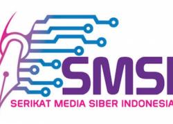 SMSI